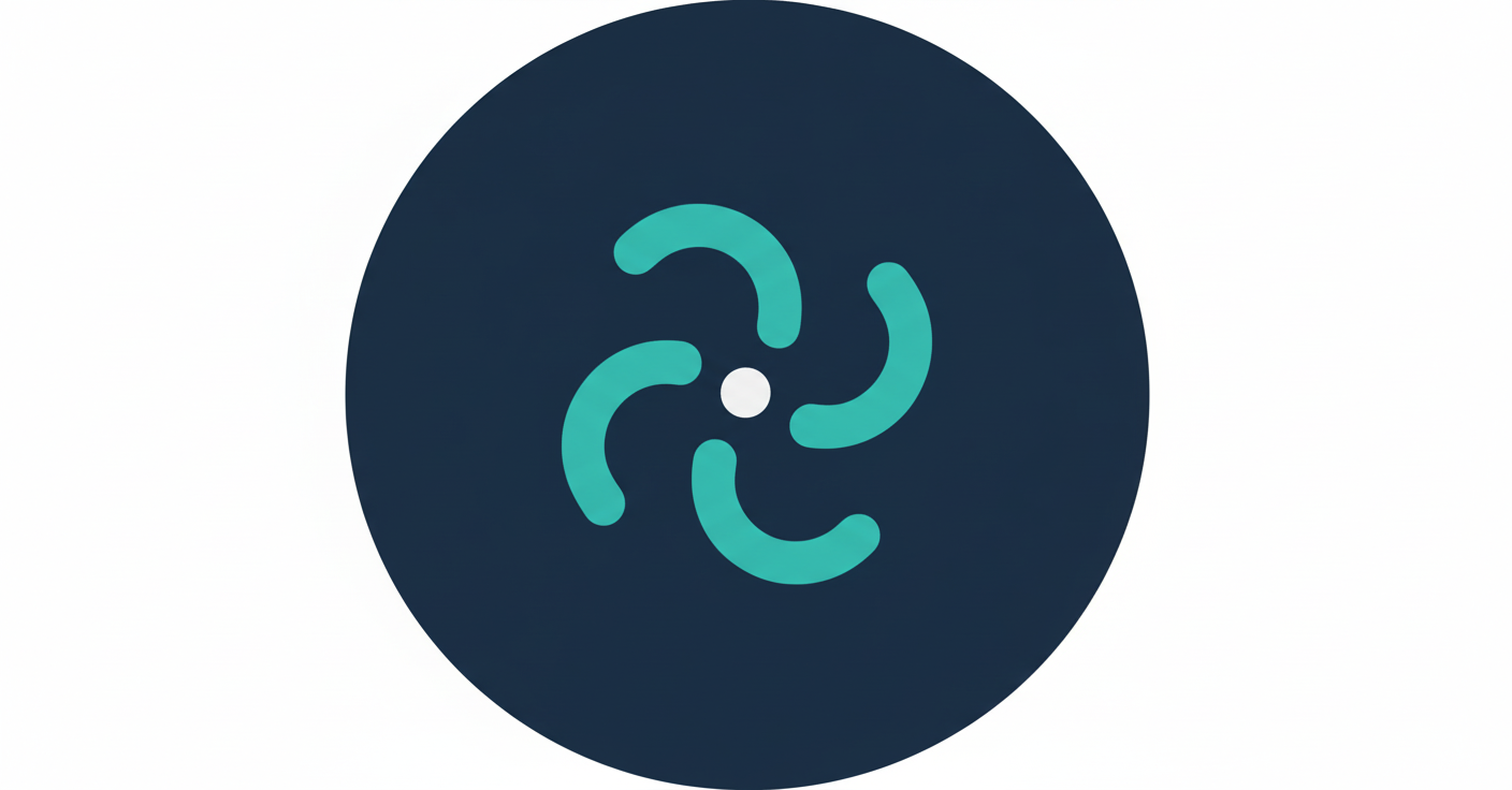 Wheelhouse Options logo